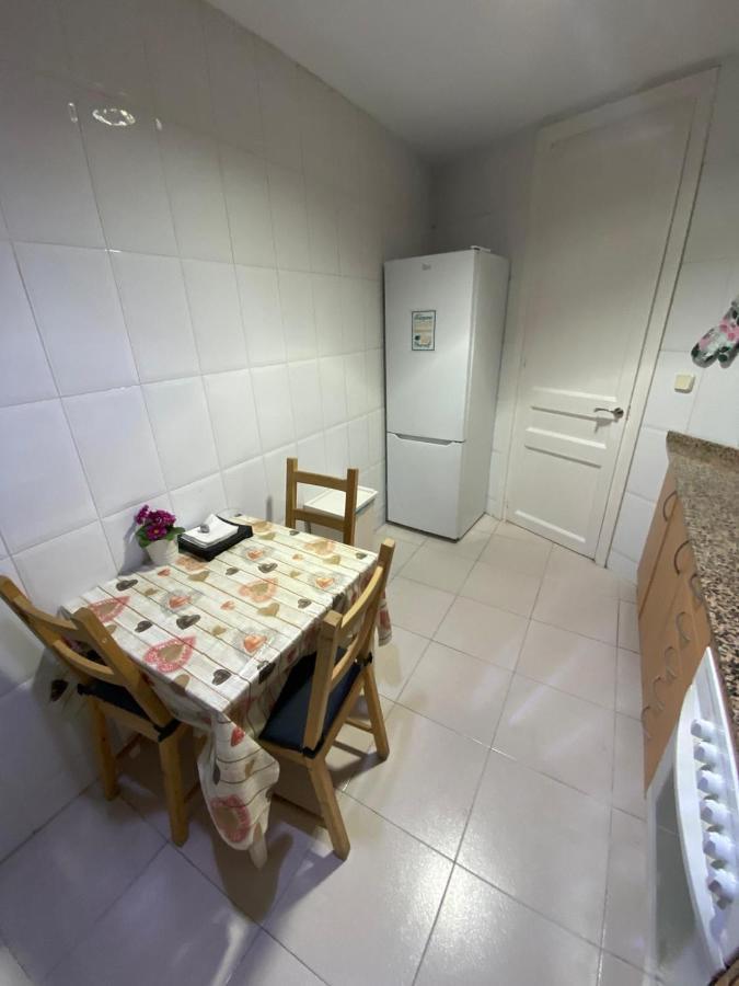 Rooms Tetu Barselona Dış mekan fotoğraf