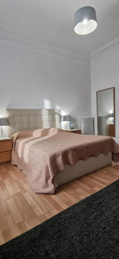 Rooms Tetu Barselona Dış mekan fotoğraf
