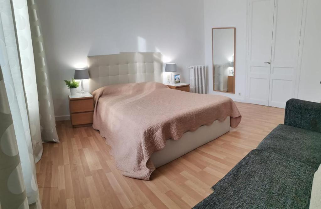 Rooms Tetu Barselona Dış mekan fotoğraf
