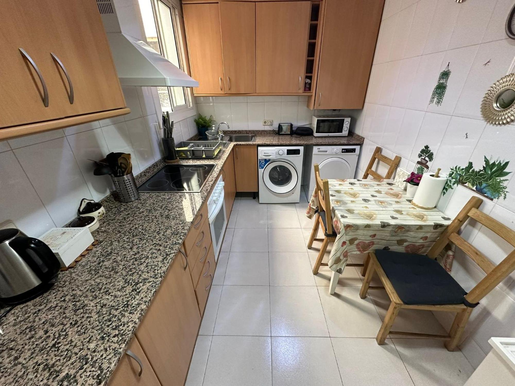 Rooms Tetu Barselona Dış mekan fotoğraf