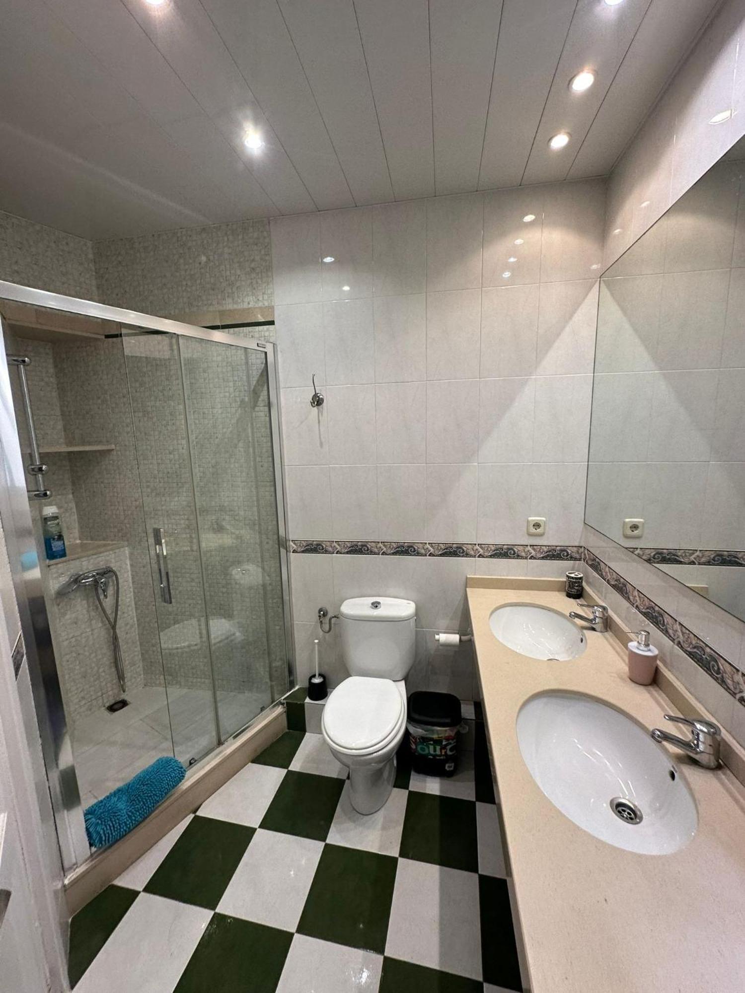 Rooms Tetu Barselona Dış mekan fotoğraf