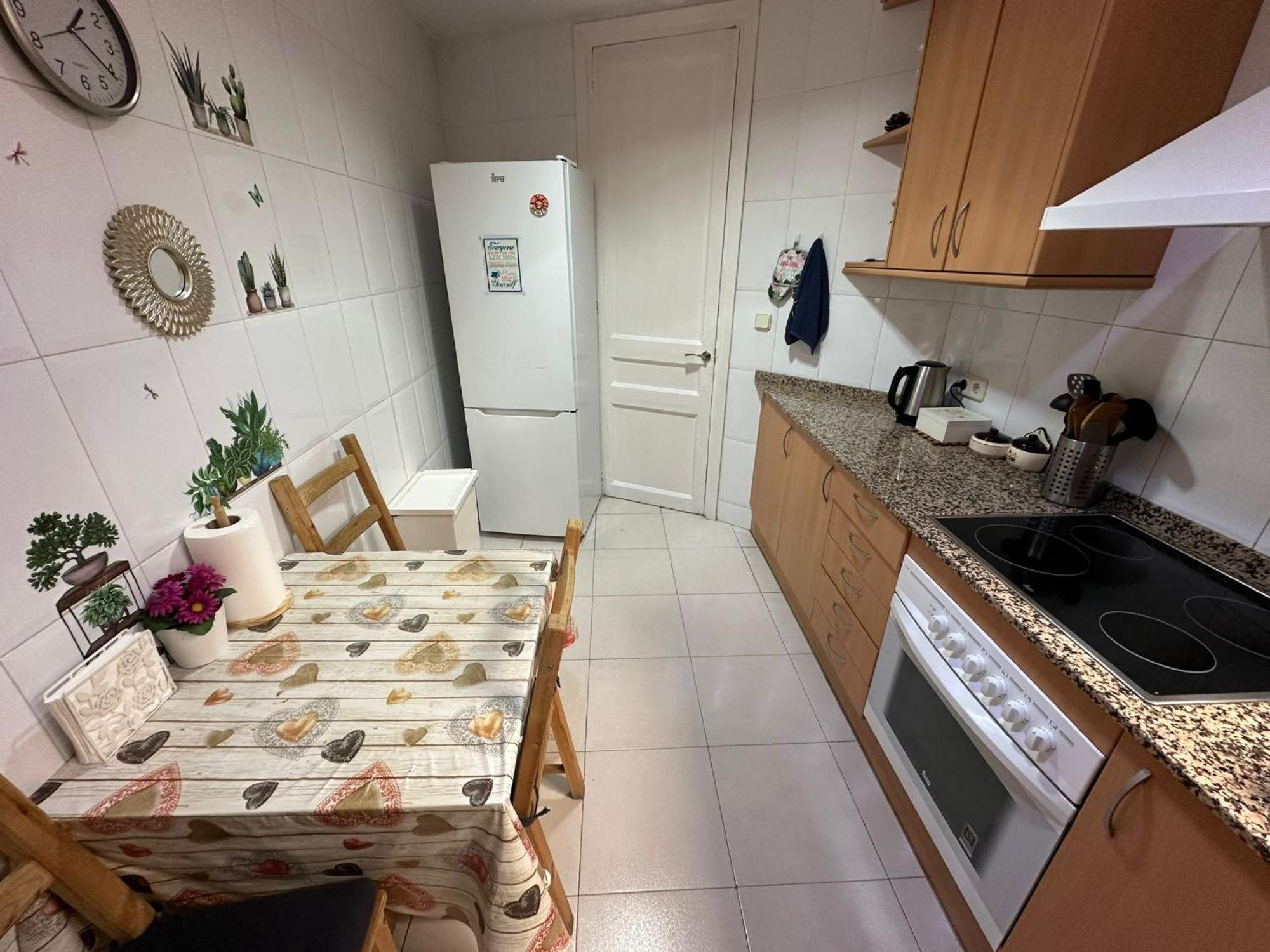 Rooms Tetu Barselona Dış mekan fotoğraf