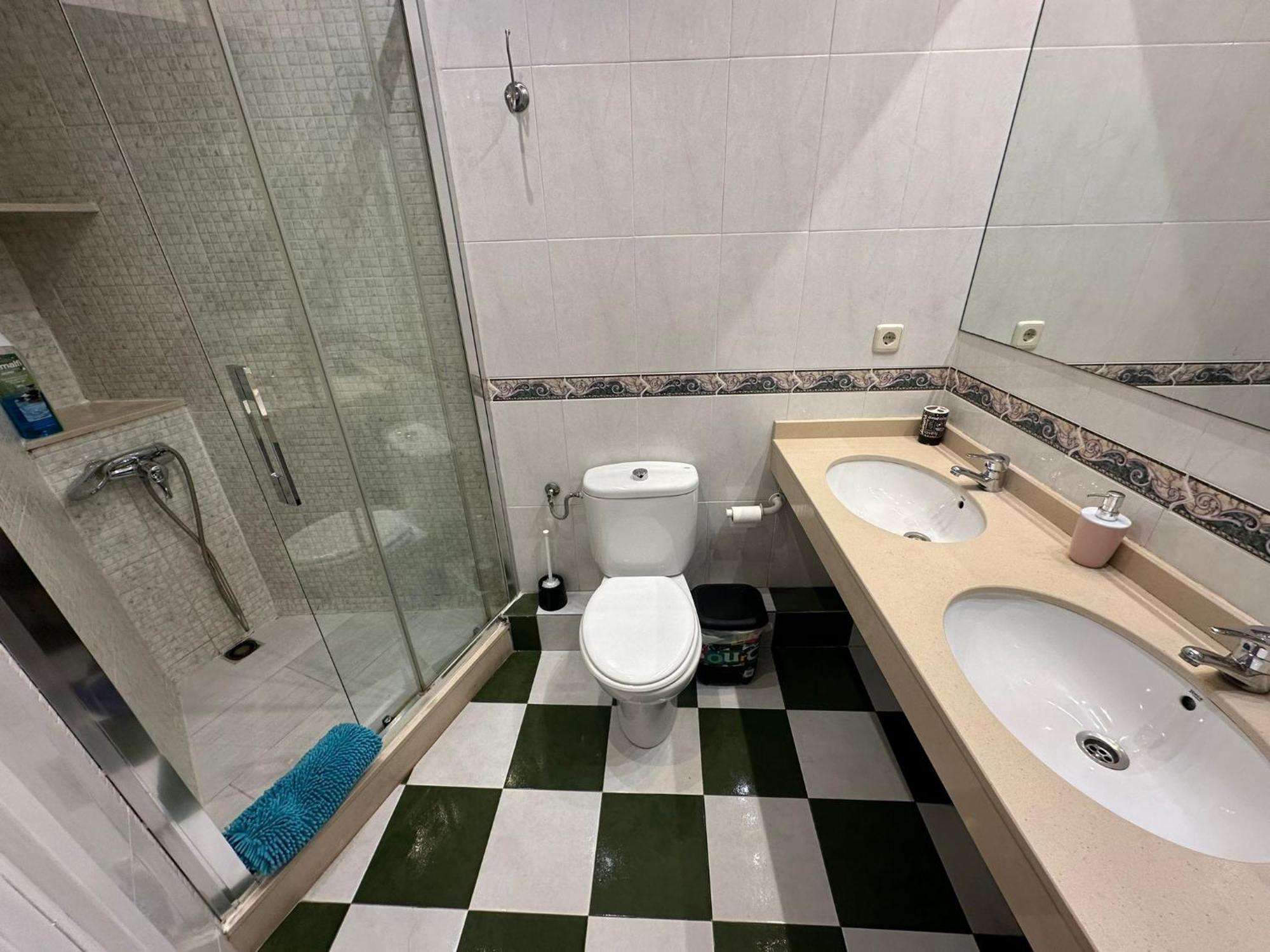 Rooms Tetu Barselona Dış mekan fotoğraf