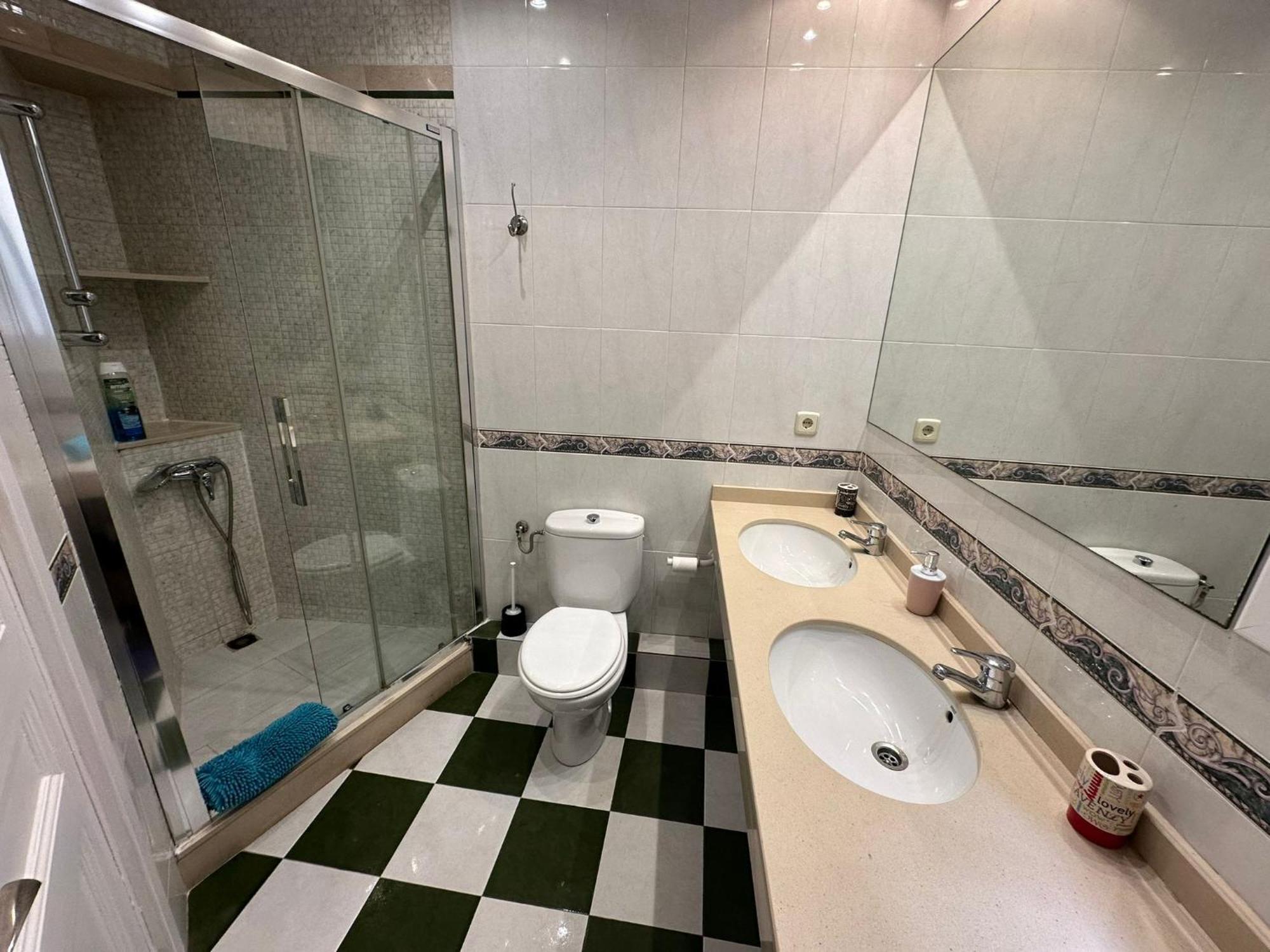 Rooms Tetu Barselona Dış mekan fotoğraf