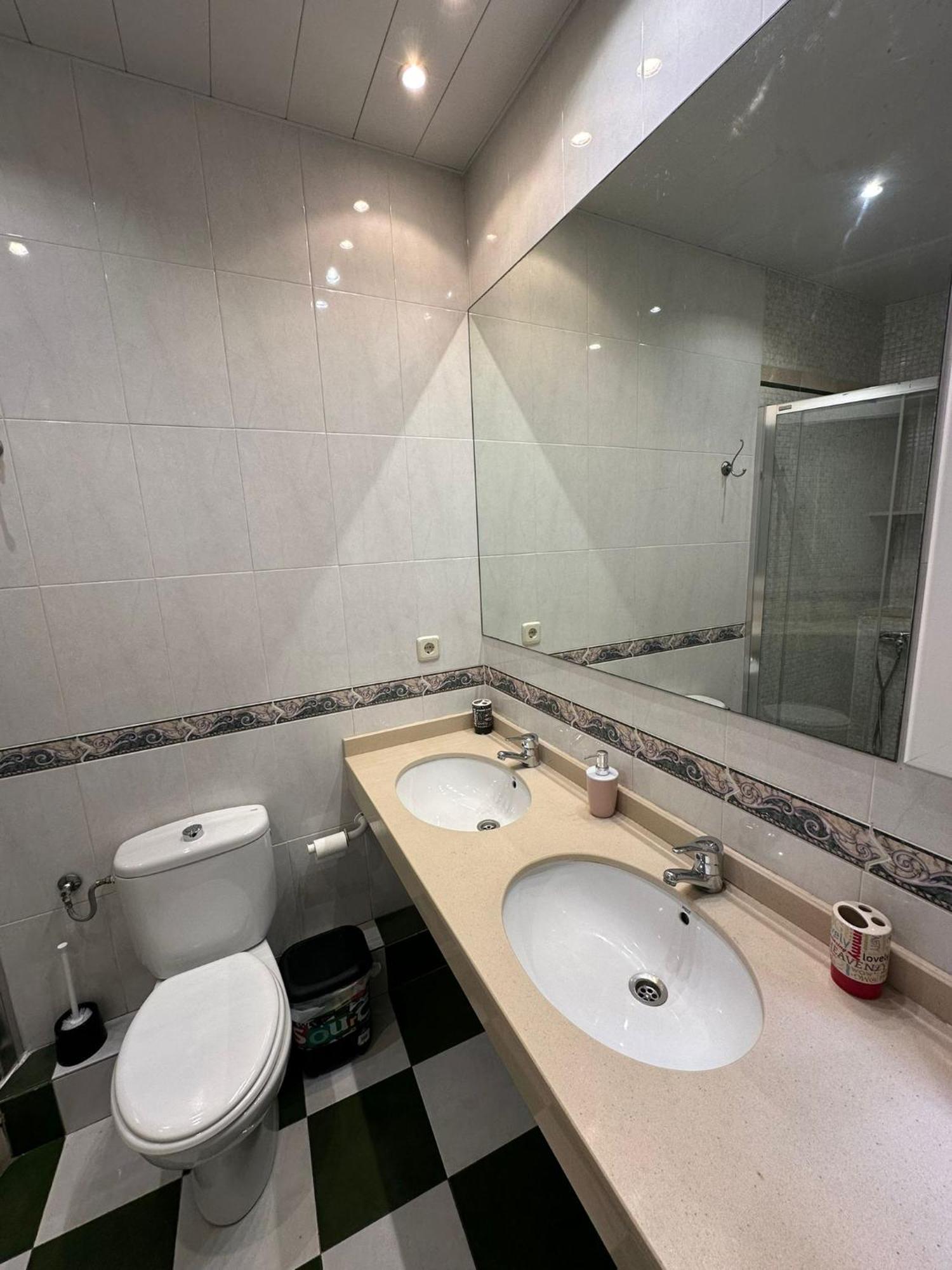 Rooms Tetu Barselona Dış mekan fotoğraf